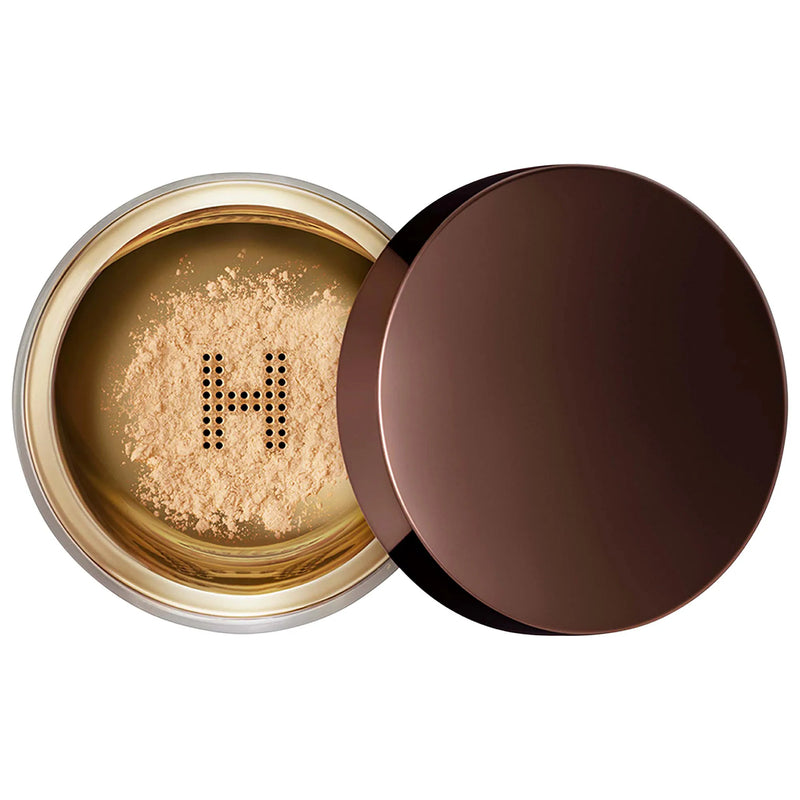 Hourglass - Pó - Veil™ Translucent Setting Powder - Talc Free