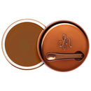 Danessa Myricks Beauty - Base - Yummy Skin Blurring Balm Powder - Tinted Primer & Foundation