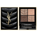 Yves Saint Laurent - Sombra - Couture Mini Clutch Eyeshadow Palette