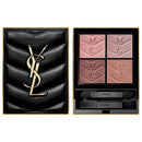 Yves Saint Laurent - Sombra - Couture Mini Clutch Eyeshadow Palette