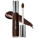 Haus Labs - Corretor - Triclone Skin Tech Hydrating + De-puffing Concealer with Fermented Arnica