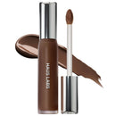 Haus Labs - Corretor - Triclone Skin Tech Hydrating + De-puffing Concealer with Fermented Arnica