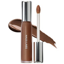 Haus Labs - Corretor - Triclone Skin Tech Hydrating + De-puffing Concealer with Fermented Arnica