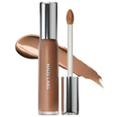Haus Labs - Corretor - Triclone Skin Tech Hydrating + De-puffing Concealer with Fermented Arnica