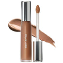 Haus Labs - Corretor - Triclone Skin Tech Hydrating + De-puffing Concealer with Fermented Arnica