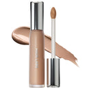 Haus Labs - Corretor - Triclone Skin Tech Hydrating + De-puffing Concealer with Fermented Arnica