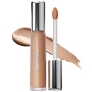 Haus Labs - Corretor - Triclone Skin Tech Hydrating + De-puffing Concealer with Fermented Arnica