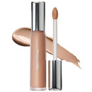 Haus Labs - Corretor - Triclone Skin Tech Hydrating + De-puffing Concealer with Fermented Arnica