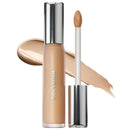 Haus Labs - Corretor - Triclone Skin Tech Hydrating + De-puffing Concealer with Fermented Arnica