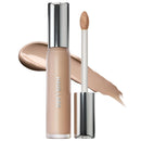 Haus Labs - Corretor - Triclone Skin Tech Hydrating + De-puffing Concealer with Fermented Arnica