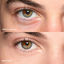 Haus Labs - Corretor - Triclone Skin Tech Hydrating + De-puffing Concealer with Fermented Arnica