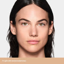Haus Labs - Corretor - Triclone Skin Tech Hydrating + De-puffing Concealer with Fermented Arnica