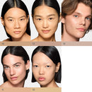 Haus Labs - Corretor - Triclone Skin Tech Hydrating + De-puffing Concealer with Fermented Arnica