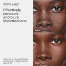 Haus Labs - Corretor - Triclone Skin Tech Hydrating + De-puffing Concealer with Fermented Arnica