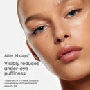 Haus Labs - Corretor - Triclone Skin Tech Hydrating + De-puffing Concealer with Fermented Arnica