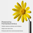 Haus Labs - Corretor - Triclone Skin Tech Hydrating + De-puffing Concealer with Fermented Arnica