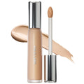 11 Light Neutral