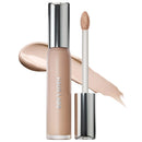 Haus Labs - Corretor - Triclone Skin Tech Hydrating + De-puffing Concealer with Fermented Arnica