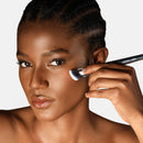 Haus Labs - pincel - Cruelty-Free Concealer Brush