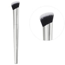 Haus Labs - pincel - Cruelty-Free Concealer Brush