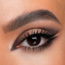 NATASHA DENONA - Sombra - I Need a Nude Eyeshadow Palette