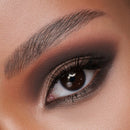 NATASHA DENONA - Sombra - I Need a Nude Eyeshadow Palette