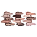 NATASHA DENONA - Sombra - I Need a Nude Eyeshadow Palette