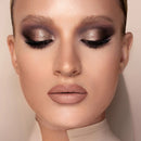 NATASHA DENONA - Sombra - I Need a Nude Eyeshadow Palette