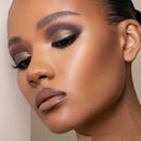 NATASHA DENONA - Sombra - I Need a Nude Eyeshadow Palette