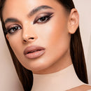 NATASHA DENONA - Sombra - I Need a Nude Eyeshadow Palette
