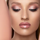 NATASHA DENONA - Sombra - I Need a Nude Eyeshadow Palette