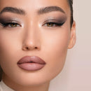 NATASHA DENONA - Sombra - I Need a Nude Eyeshadow Palette