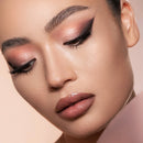NATASHA DENONA - Sombra - I Need a Nude Eyeshadow Palette