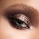 NATASHA DENONA - Sombra - I Need a Nude Eyeshadow Palette