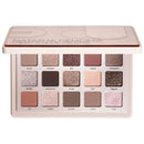 NATASHA DENONA - Sombra - I Need a Nude Eyeshadow Palette