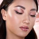 NATASHA DENONA - Sombra - Mini Starlette Palette