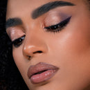 NATASHA DENONA - Sombra - Mini Starlette Palette