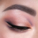 NATASHA DENONA - Sombra - Mini Starlette Palette