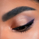 NATASHA DENONA - Sombra - Mini Starlette Palette