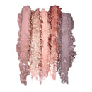 NATASHA DENONA - Sombra - Mini Starlette Palette