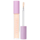 Tower 28 Beauty - Corretor - Swipe All-Over Hydrating Serum Concealer with 18-HR Wear