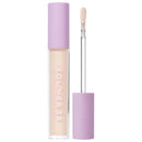 Tower 28 Beauty - Corretor - Swipe All-Over Hydrating Serum Concealer with 18-HR Wear