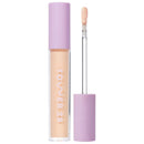 Tower 28 Beauty - Corretor - Swipe All-Over Hydrating Serum Concealer with 18-HR Wear
