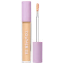 Tower 28 Beauty - Corretor - Swipe All-Over Hydrating Serum Concealer with 18-HR Wear