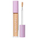 Tower 28 Beauty - Corretor - Swipe All-Over Hydrating Serum Concealer with 18-HR Wear