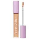 Tower 28 Beauty - Corretor - Swipe All-Over Hydrating Serum Concealer with 18-HR Wear