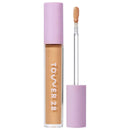 Tower 28 Beauty - Corretor - Swipe All-Over Hydrating Serum Concealer with 18-HR Wear