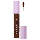 Tower 28 Beauty - Corretor - Swipe All-Over Hydrating Serum Concealer with 18-HR Wear