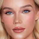 Charlotte Tilbury - Blush - Matte Beauty Blush Wand