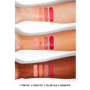 Charlotte Tilbury - Blush - Matte Beauty Blush Wand